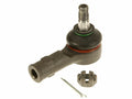 Front Outer Tie Rod End for Suzuki Swift (1989–1997) T711CJ