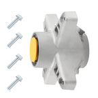 Spindle Assembly for Cub Cadet (618-3129B, 618-3129C, 918-3129C, 918-04426)