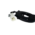 Steering Angle Sensor for Nissan Maxima Titan Infiniti Q45 QX56 (2004-2015)