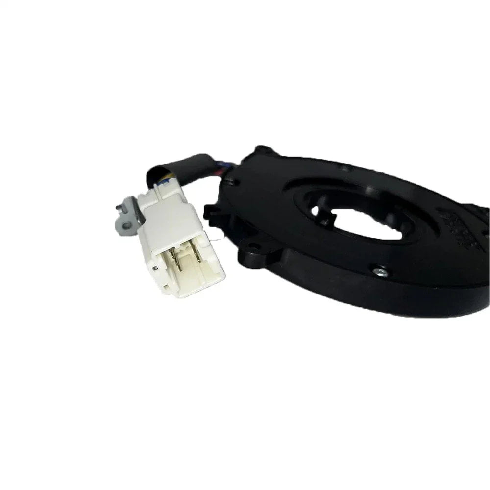 Steering Angle Sensor for Nissan Maxima Titan Infiniti Q45 QX56 (2004-2015)