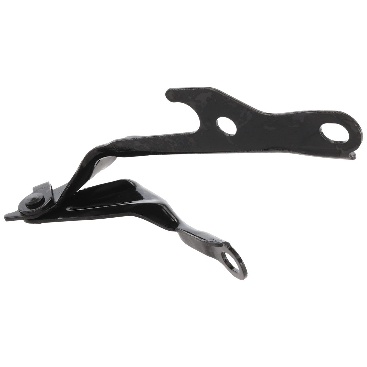 Hood Hinge for Toyota Camry ES300 (2002–2006) Right Side