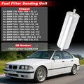 Fuel Filter Assembly for BMW 318i (1992–1994) No. 13321720102 1 pcs