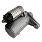 Starter Motor for Toyota Camry RAV4 (2018-2020)