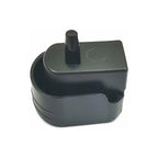Right Tailgate Hinge Bushing for Silverado 1500/2500HD/3500HD/Canyon (2007-2019)