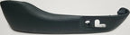 Seat Switch Trim for Lincoln Mark VIII (1993–1996) RH Passenger Green