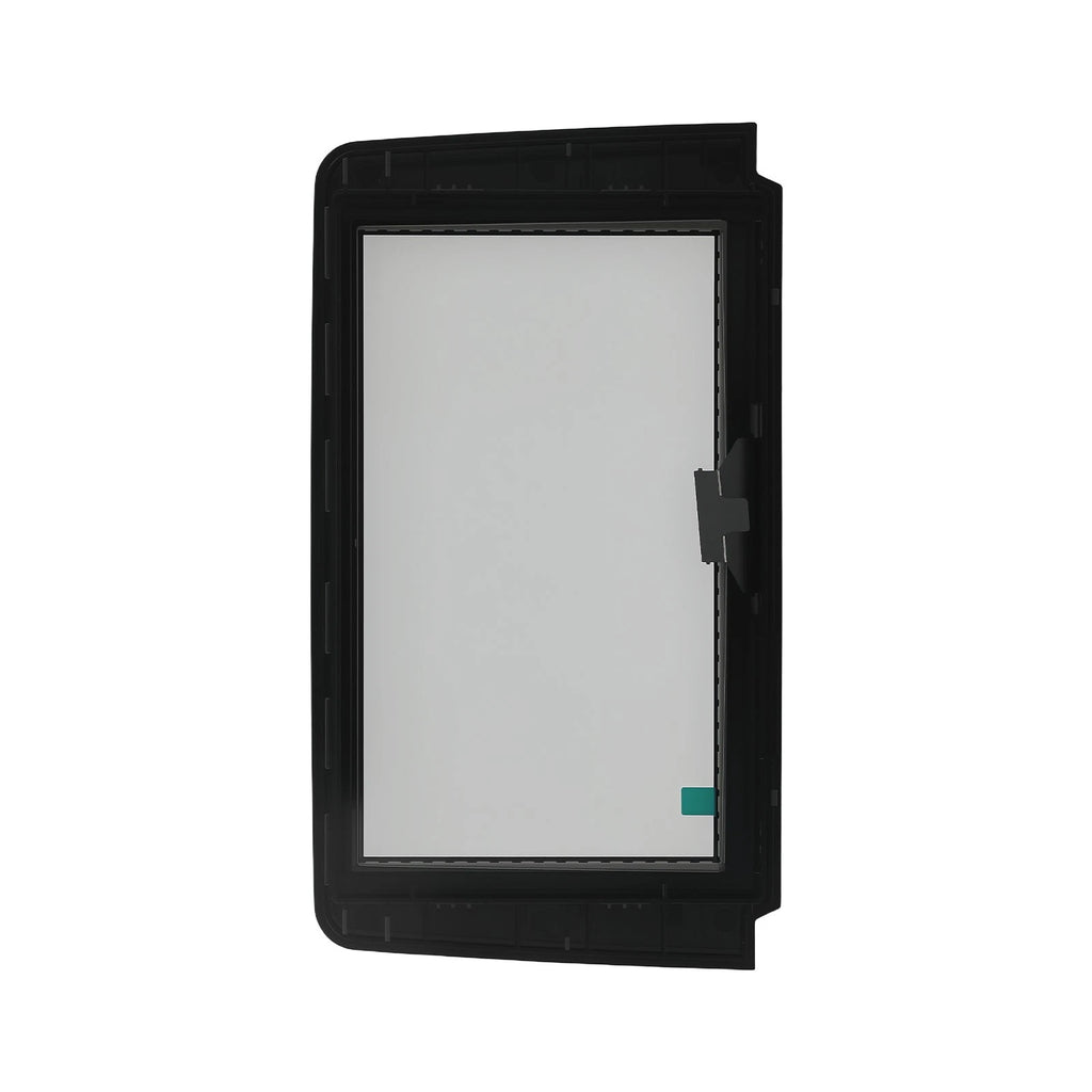 8-Inch Touch-Screen Glass Digitizer Radio Display for Mazda CX-9 (2016–2019)