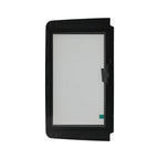 8-Inch Touch-Screen Glass Digitizer Radio Display for Mazda CX-9 (2016–2019)