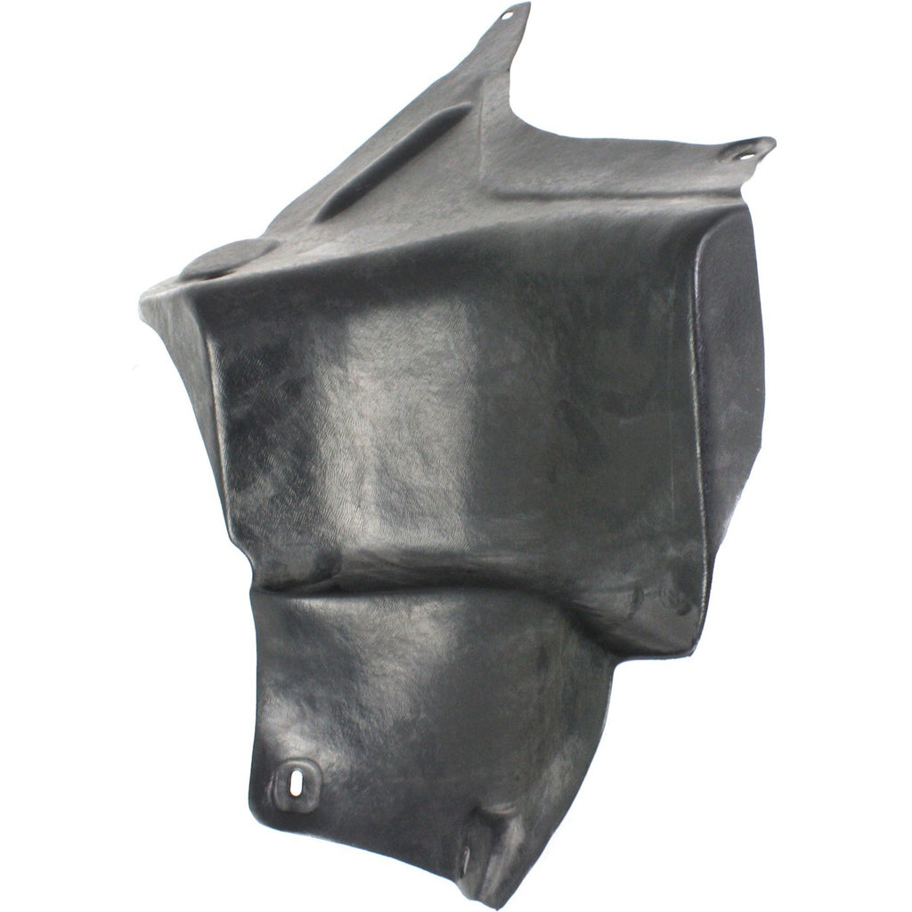 Engine Splash Shield for Saturn L300, L200 (Sedan)