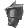 Engine Splash Shield for Saturn L300, L200 (Sedan)