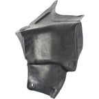 Engine Splash Shield for Saturn L300, L200 (Sedan)
