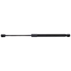Liftgate Strut for Kia Niro (2017–2022) Right Side