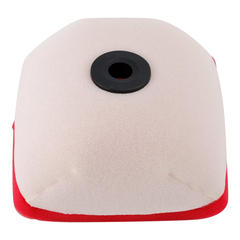 Air Filter Cleaner Element for Honda CRF125F/FB Big Wheel (2014–2025)