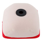 Air Filter Cleaner Element for Honda CRF125F/FB Big Wheel (2014–2025)