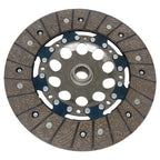 Clutch Kit for Audi 90 100 A6 Quattro S4 S6 Avant (1990–1997)