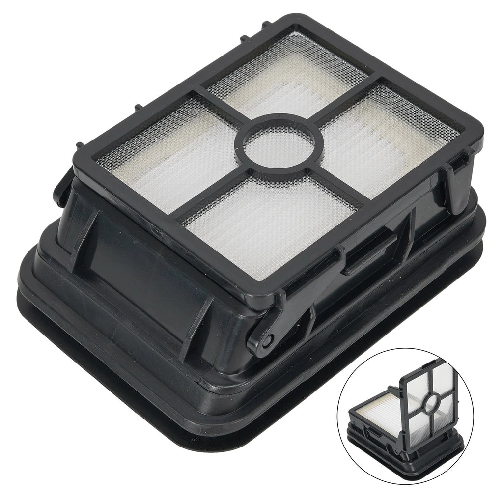 Filter Accessories for Bissell 1866, 1785, 17858 (1608684)