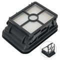 Filter Accessories for Bissell 1866, 1785, 17858 (1608684)