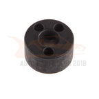 Timing Tools for Jaguar Land Rover Range Rover 5.0L V8