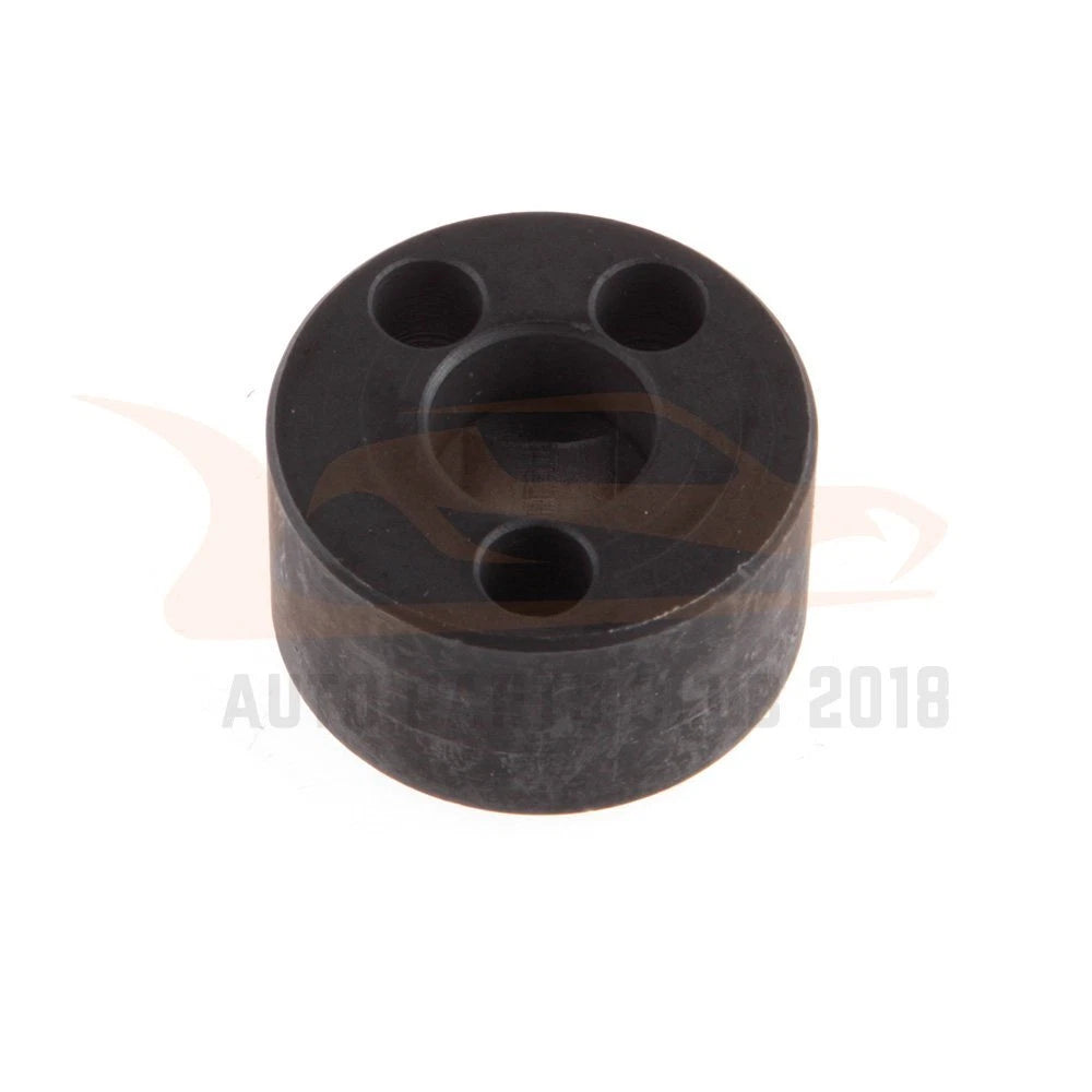 Timing Tools for Jaguar Land Rover Range Rover 5.0L V8