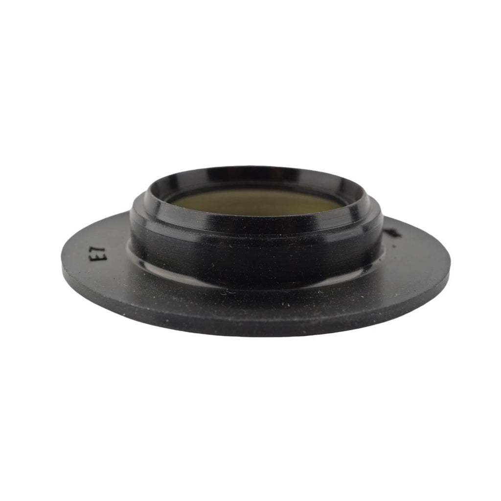 Drain Seal for Mercury 888593 4-Stroke 225 EFI Engine