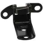 Rear Passenger Right Side Lower Door Hinge for Corolla Cross