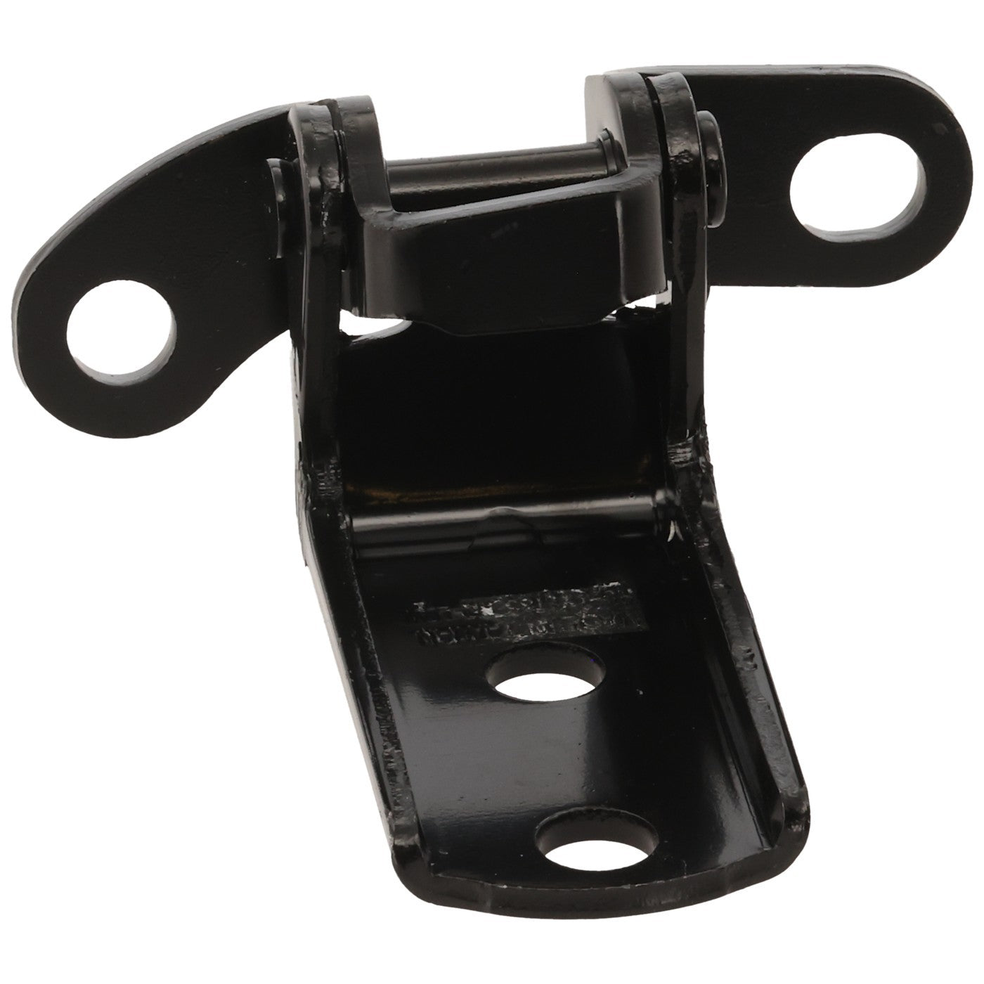 Rear Passenger Right Side Lower Door Hinge for Corolla Cross