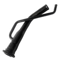 Fuel Tank Filler Neck Tube for Chrysler Concorde New Yorker Dodge (1993–1997)