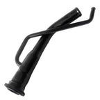 Fuel Tank Filler Neck Tube for Chrysler Concorde New Yorker Dodge (1993–1997)