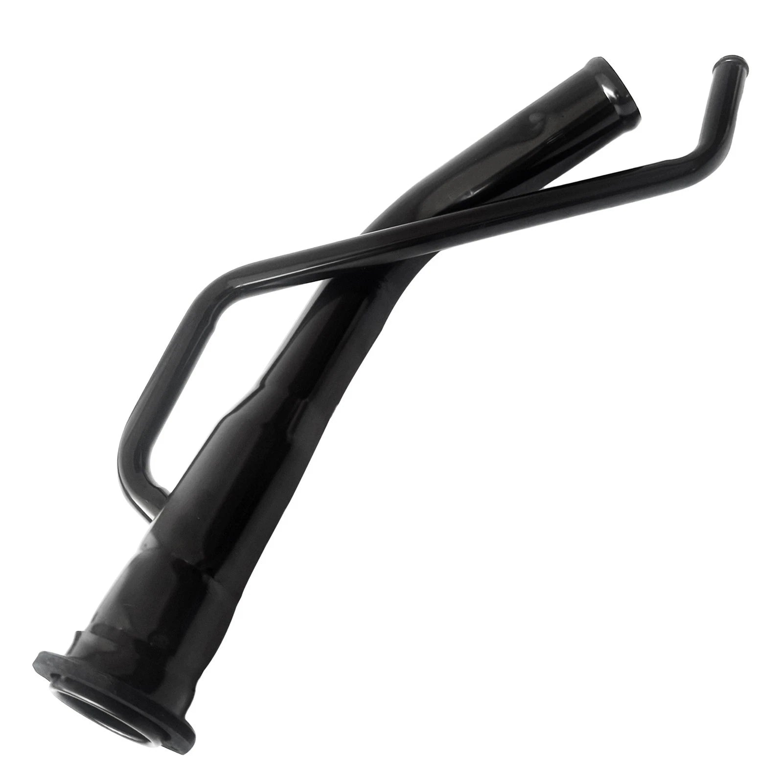 Fuel Tank Filler Neck Tube for Chrysler Concorde New Yorker Dodge (1993–1997)