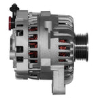 Alternator for Ford Expedition 4.6 5.4L (2003–2004) 2L7U10300AA 2L7Z10346BB