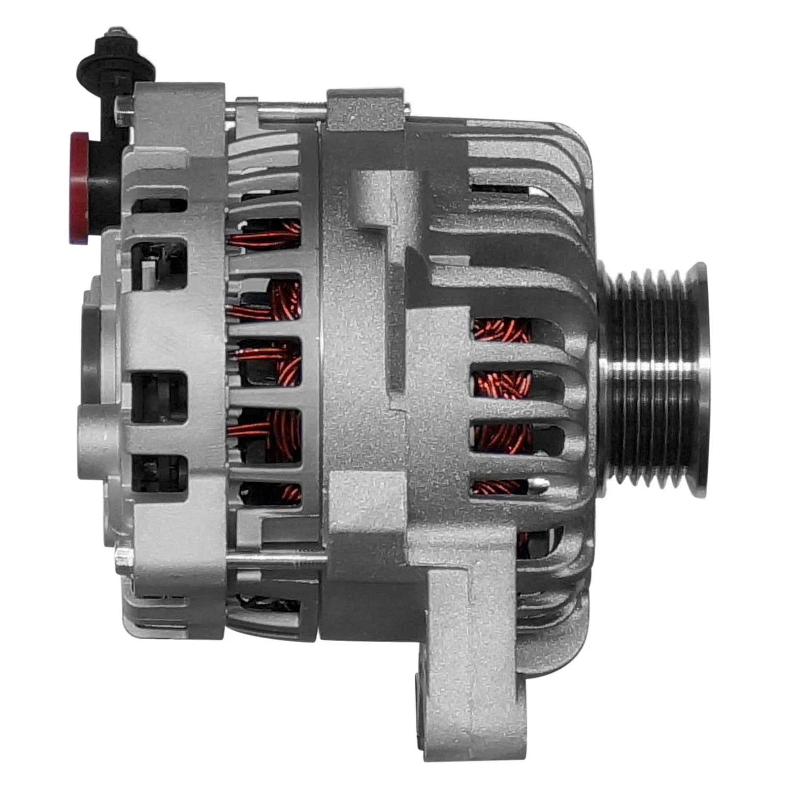 Alternator for Ford Expedition 4.6 5.4L (2003–2004) 2L7U10300AA 2L7Z10346BB