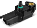 MAP Sensor for Jaguar XKR (2010–2015) TY377YZ