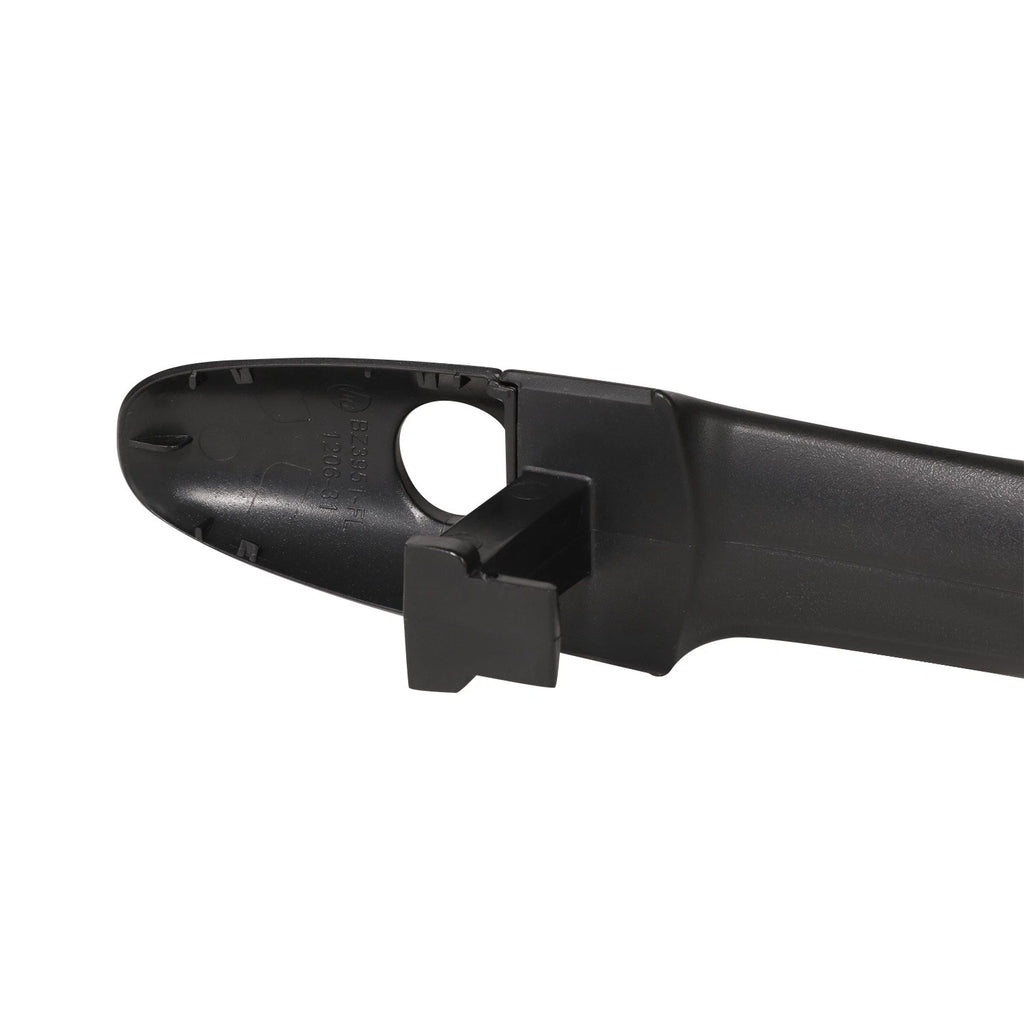 Outer Door Pull Handle for Dodge Sprinter 2500 3500 (2007–2009)