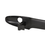 Outer Door Pull Handle for Dodge Sprinter 2500 3500 (2007–2009)