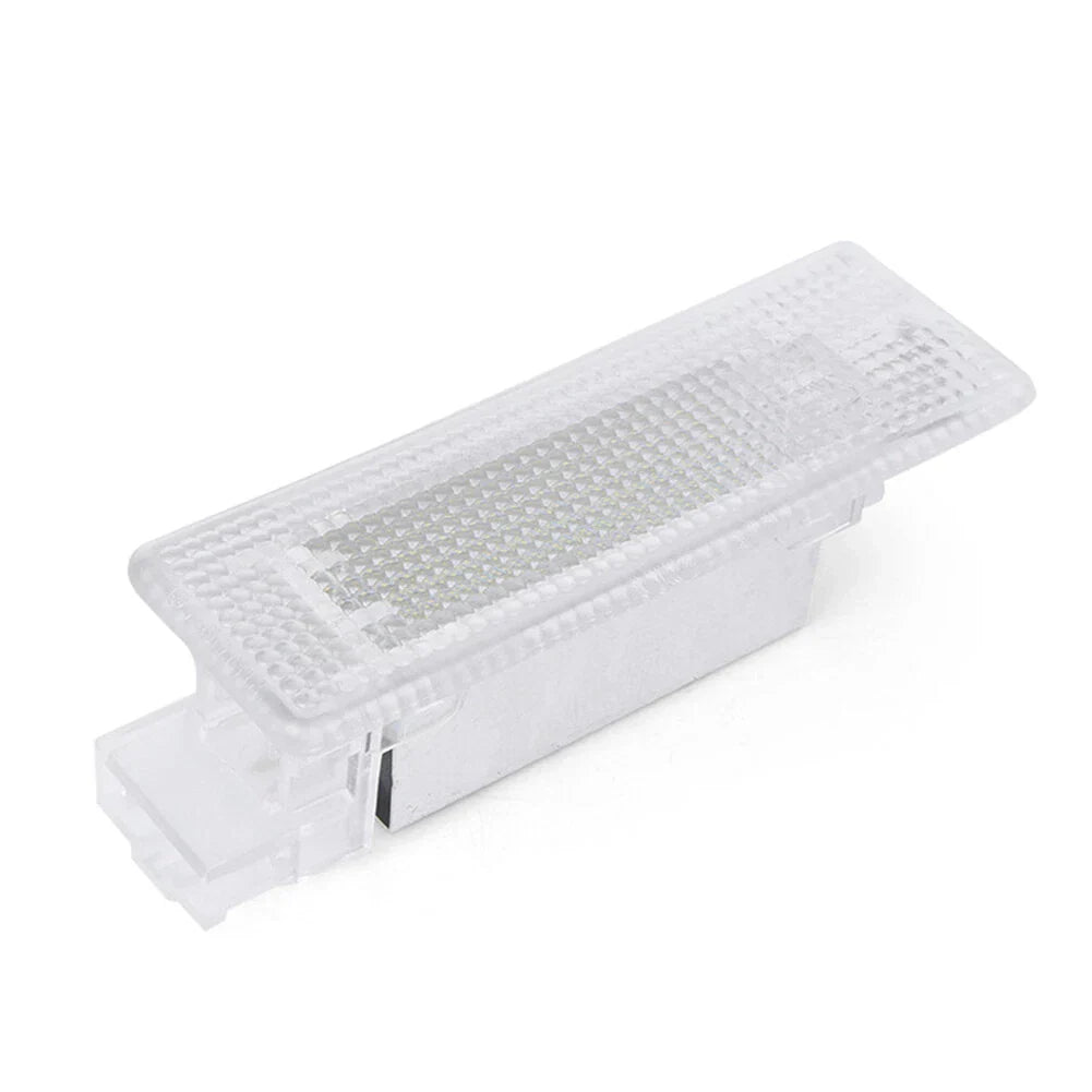 1 x 18 SMD LED Trunk Light for VW Golf 4/5/6, Polo (2000-2017)