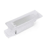 1 x 18 SMD LED Trunk Light for VW Golf 4/5/6, Polo (2000-2017)