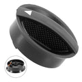 1x AC Climate Control Knob Switch for Toyota Tacoma (2005–2011)