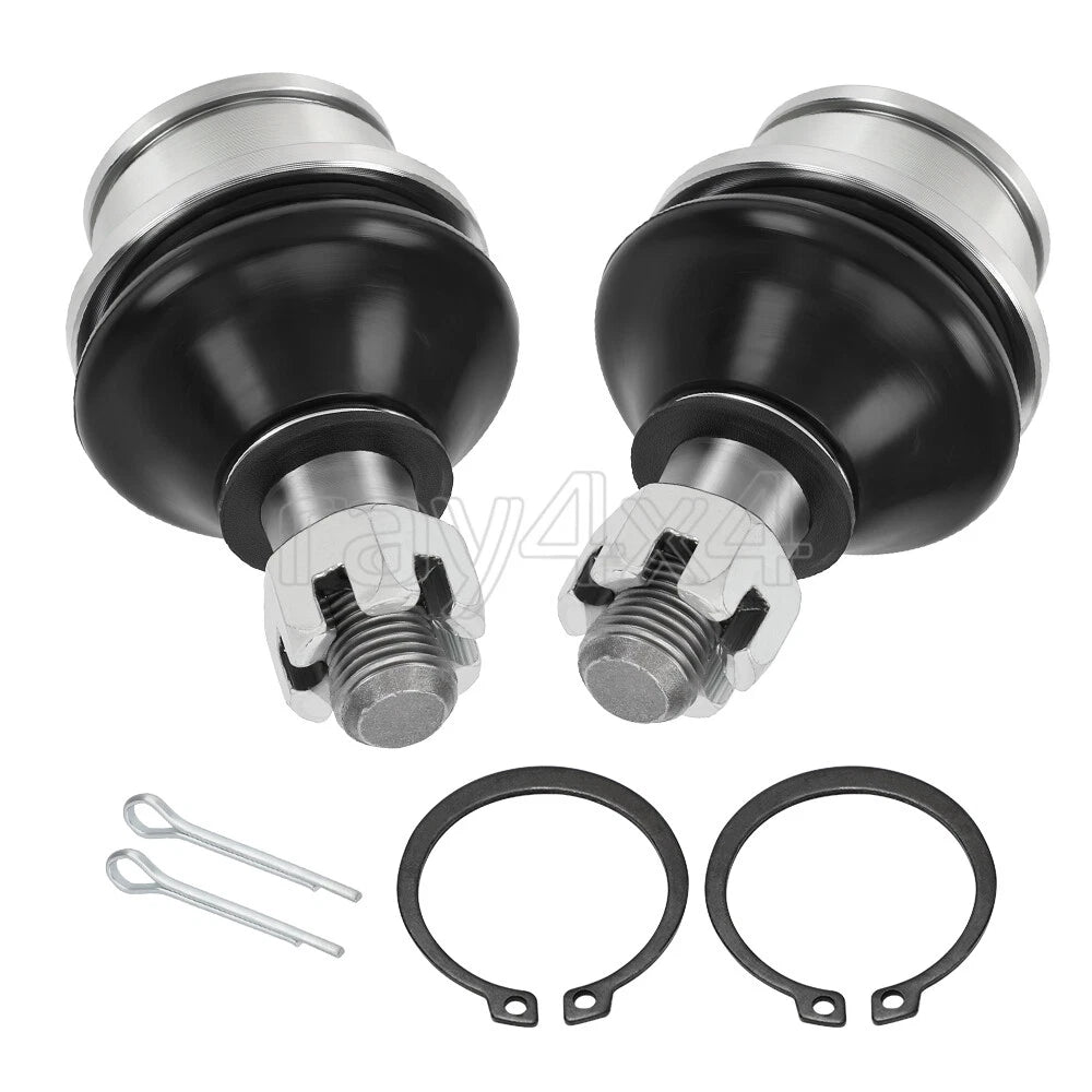 Upper/Lower Ball Joint for Kawasaki Mule Pro Teryx Teryx4 (2015–2023) 59266-0014 59266-1139