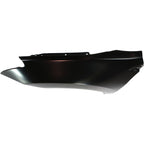 Fender for Nissan Rogue (2008–2010) Front Driver Side
