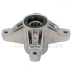Spindle Assembly for MTD Cub Cadet (Various Models)