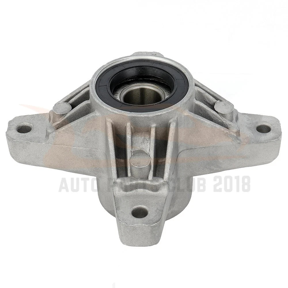 Spindle Assembly for MTD Cub Cadet (Various Models)