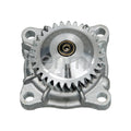 Oil Pump 15100-78700-71 for Toyota 13Z 14Z 22R Forklift 5FD 7FD 6-8FD