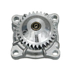 Oil Pump 15100-78700-71 for Toyota 13Z 14Z 22R Forklift 5FD 7FD 6-8FD