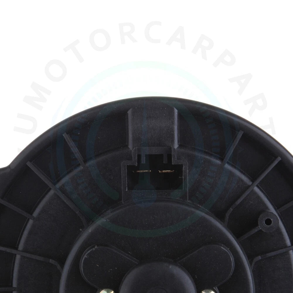Blower Motor for Acura MDX (2001–2006) & Honda Accord (1998–2002)