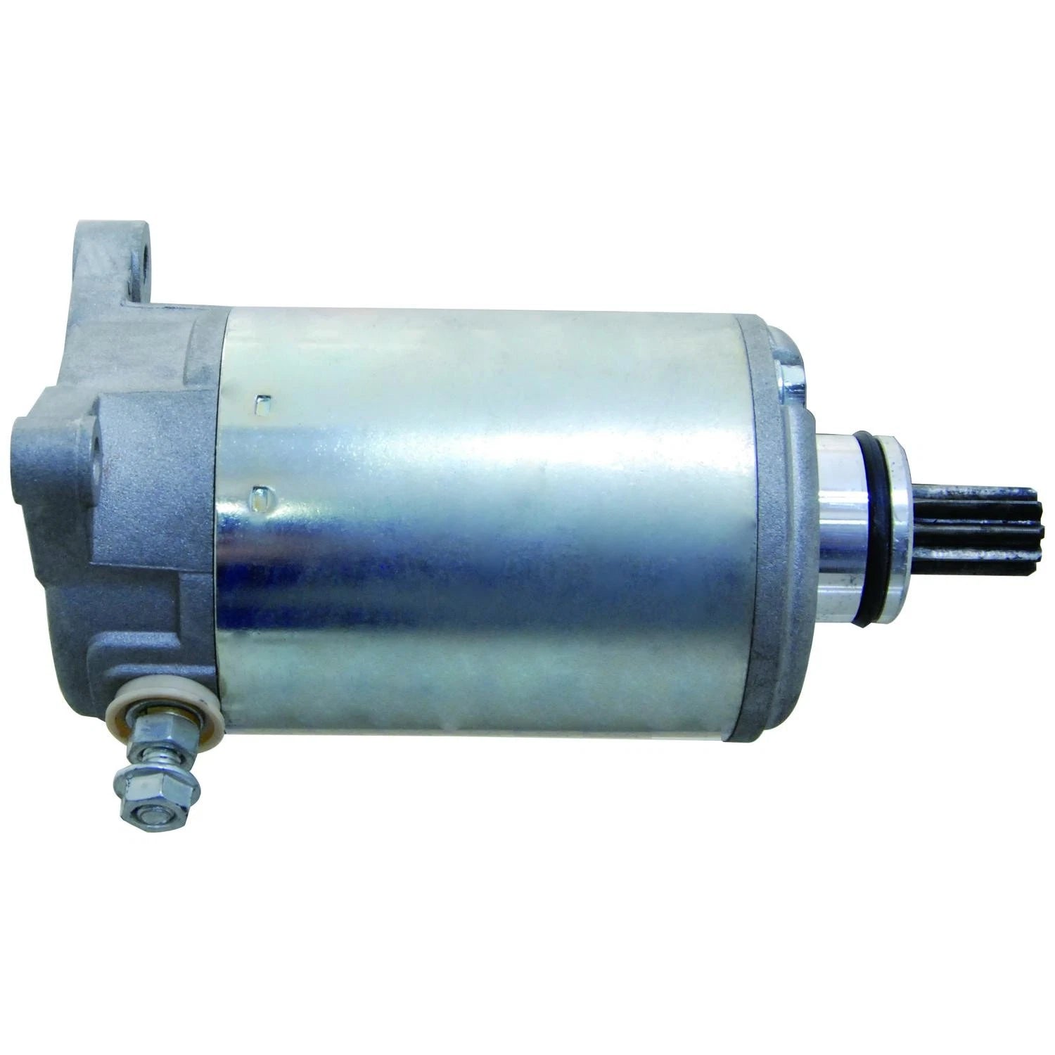 Starter for Can-Am Renegade 1000 (2012-2019)