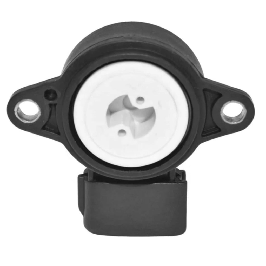 Throttle Position Sensor for Yamaha F60 F75 F90 (2000–2023) 6C5-85885-00-00