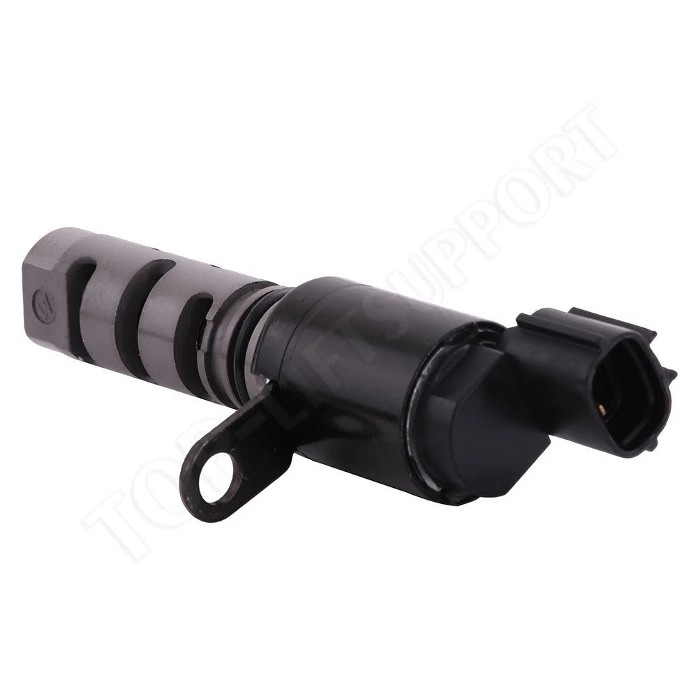 Pair Engine Variable Timing Solenoid for Hyundai Kia 2.0L 2.4L