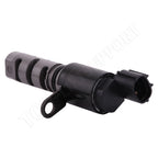Pair Engine Variable Timing Solenoid for Hyundai Kia 2.0L 2.4L