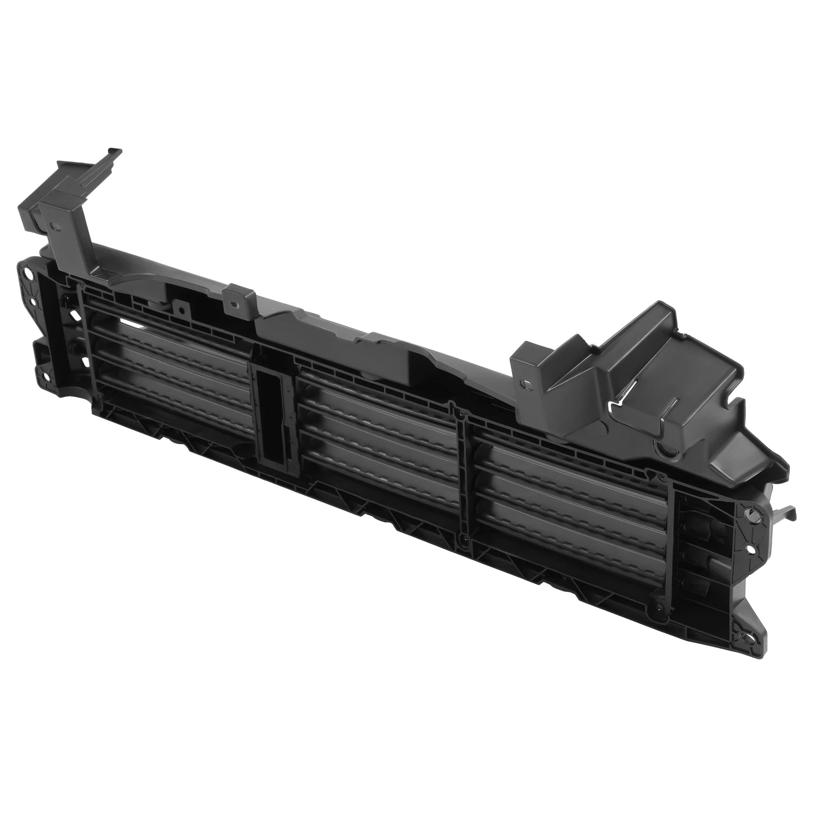 Front Radiator Active Grille Shutter Assembly for Honda CR-V (2020–2022)