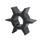 Water Pump Impeller Kit for Yamaha Outboard F70A (2010–2019)
