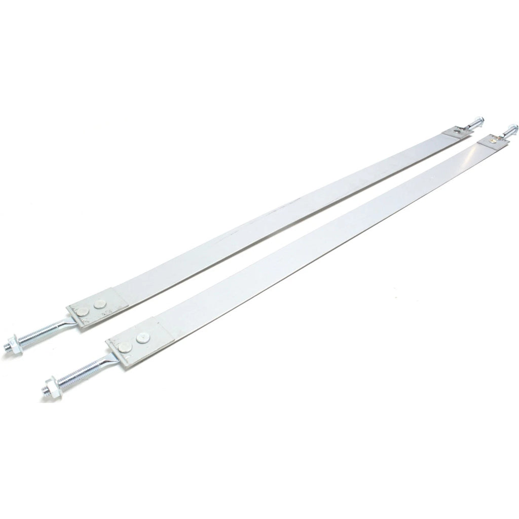 Fuel Tank for Chevy Blazer Suburban C10 C20 K5 K10 K30
